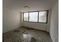 Locales y Bodegas, Alquiler, Tequendama - $4.000.000