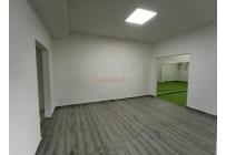 Locales y Bodegas, Alquiler, Tequendama - $4.000.000