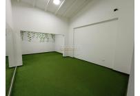 Locales y Bodegas, Alquiler, Tequendama - $4.000.000