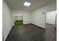 Locales y Bodegas, Alquiler, Tequendama - $4.000.000
