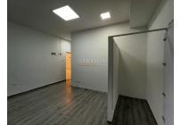 Locales y Bodegas, Alquiler, Tequendama - $4.000.000