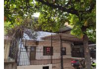 Casas, Venta, Calima - $350.000.000
