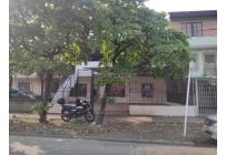 Casas, Venta, Calima - $350.000.000