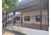 Casas, Venta, Calima - $350.000.000