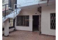Casas, Venta, Calima - $350.000.000