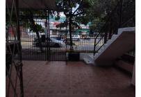 Casas, Venta, Calima - $350.000.000