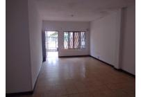 Casas, Venta, Calima - $350.000.000