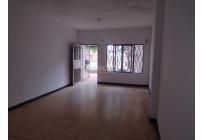 Casas, Venta, Calima - $350.000.000