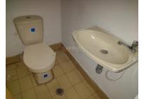 Casas, Venta, Calima - $350.000.000
