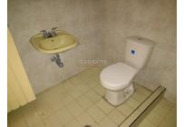 Casas, Venta, Calima - $350.000.000