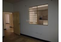 Casas, Venta, Calima - $350.000.000