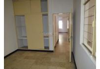 Casas, Venta, Calima - $350.000.000