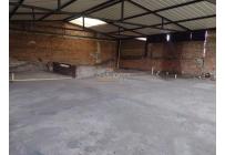 Casas, Venta, Calima - $350.000.000
