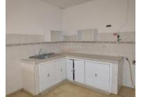 Casas, Venta, Calima - $350.000.000