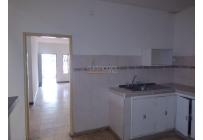 Casas, Venta, Calima - $350.000.000