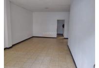 Casas, Venta, Calima - $350.000.000