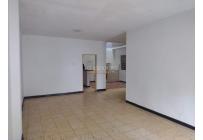Casas, Venta, Calima - $350.000.000
