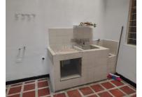 Casas, Venta, Calima - $350.000.000