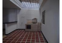 Casas, Venta, Calima - $350.000.000
