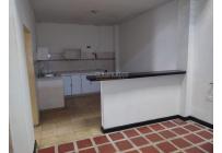 Casas, Venta, Calima - $350.000.000