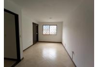 Casas, Alquiler, San Vicente - $8.900.000