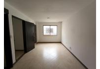 Casas, Alquiler, San Vicente - $8.900.000