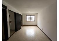 Casas, Alquiler, San Vicente - $8.900.000