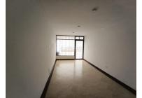 Casas, Alquiler, San Vicente - $8.900.000