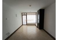 Casas, Alquiler, San Vicente - $8.900.000