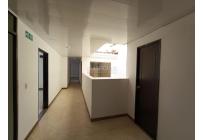 Casas, Alquiler, San Vicente - $8.900.000