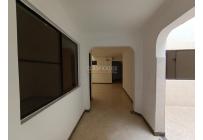 Casas, Alquiler, San Vicente - $8.900.000