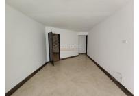 Casas, Alquiler, San Vicente - $8.900.000