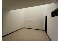 Casas, Alquiler, San Vicente - $8.900.000