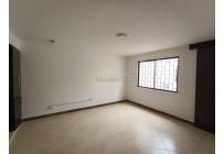 Casas, Alquiler, San Vicente - $8.900.000