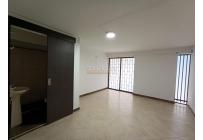 Casas, Alquiler, San Vicente - $8.900.000