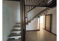 Casas, Alquiler, San Vicente - $8.900.000