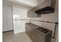 Casas, Alquiler, San Vicente - $8.900.000
