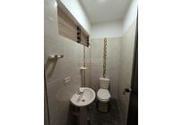Casas, Alquiler, San Vicente - $8.900.000