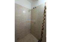 Casas, Alquiler, San Vicente - $8.900.000