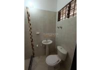 Casas, Alquiler, San Vicente - $8.900.000