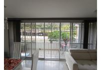 Apartamentos, Venta, Valle del Lili - $450.000.000