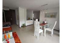 Apartamentos, Venta, Valle del Lili - $450.000.000
