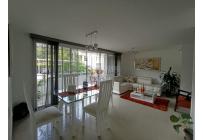 Apartamentos, Venta, Valle del Lili - $450.000.000