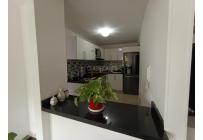 Apartamentos, Venta, Valle del Lili - $450.000.000