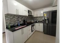 Apartamentos, Venta, Valle del Lili - $450.000.000