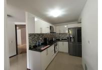 Apartamentos, Venta, Valle del Lili - $450.000.000