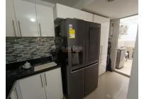 Apartamentos, Venta, Valle del Lili - $450.000.000