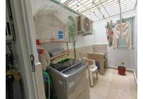 Apartamentos, Venta, Valle del Lili - $450.000.000