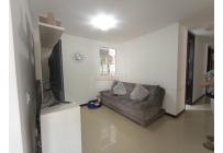 Apartamentos, Venta, Valle del Lili - $450.000.000