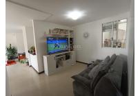 Apartamentos, Venta, Valle del Lili - $450.000.000